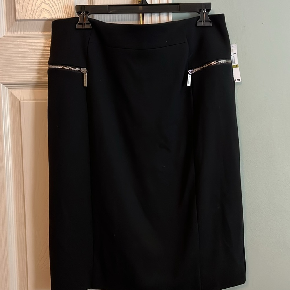 Michael Kors-NWT